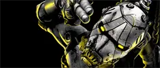 Nuevo parche de Borderlands 4 crea más problemas