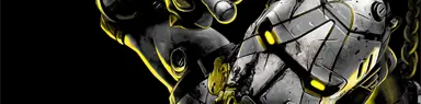 Nuevo parche de Borderlands 4 crea más problemas
