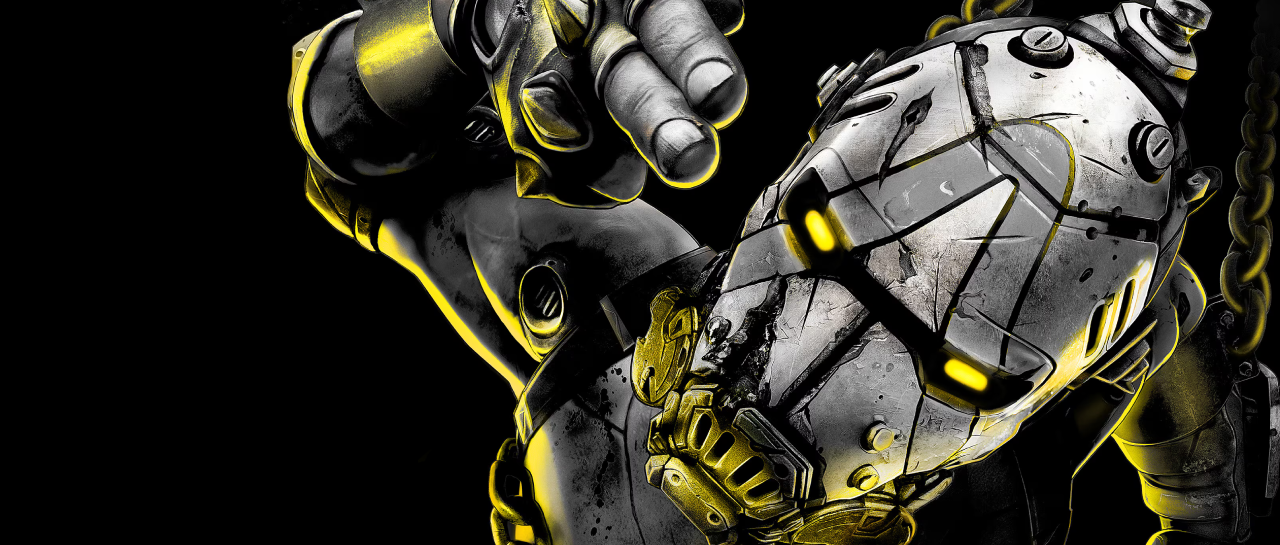 Nuevo parche de Borderlands 4 crea más problemas