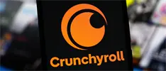 Anuncian la programación de anime de Crunchyroll de otoño 2025