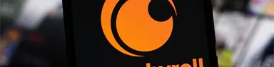 Anuncian la programación de anime de Crunchyroll de otoño 2025