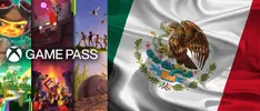 Ésto cuesta Xbox Game Pass en México con el aumento