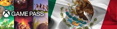 Ésto cuesta Xbox Game Pass en México con el aumento