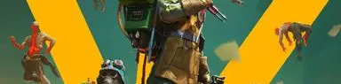 FBC: Firebreak recibe una última oportunidad