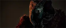 Nuevo tráiler de Frankenstein de Guillermo del Toro