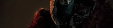 Nuevo tráiler de Frankenstein de Guillermo del Toro