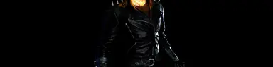 Ghost Rider podría incorporarse pronto al MCU