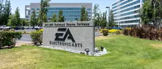 Dueños actuales de EA apuestan fuertemente por el uso de la IA
