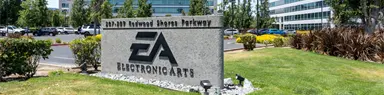 Dueños actuales de EA apuestan fuertemente por el uso de la IA