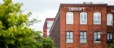 Ubisoft abre nuevo estudio junto a Tencent