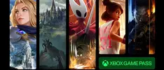 Se satura la página de cancelaciones de Xbox Game Pass