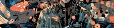 Todo lo que debes saber sobre las portadas de manga
