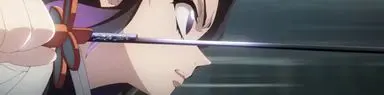 ¿Cuándo tendremos más información sobre Demon Slayer: Castillo Infinito 2?