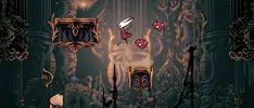 Descubren que Hollow Knight: Silksong podría tener DLC