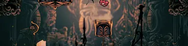 Descubren que Hollow Knight: Silksong podría tener DLC