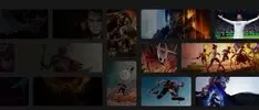 Más de 40 nuevos juegos llegan a Xbox Game Pass