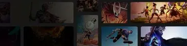 Más de 40 nuevos juegos llegan a Xbox Game Pass