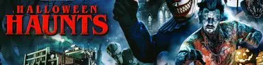 El evento de Halloween ha comenzado en GTA Online