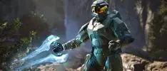 Ya sabemos cuándo tendremos nuevos detalles sobre el siguiente Halo
