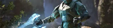 Ya sabemos cuándo tendremos nuevos detalles sobre el siguiente Halo