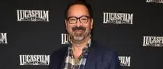 La película de Star Wars de James Mangold corre peligro