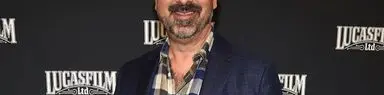 La película de Star Wars de James Mangold corre peligro