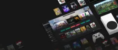 ¿Cómo se cancela Xbox Game Pass en México?