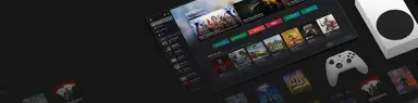 ¿Cómo se cancela Xbox Game Pass en México?