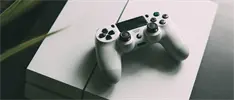 Nuevo reporte dice que eliminarán servicios de PS4