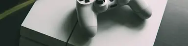 Nuevo reporte dice que eliminarán servicios de PS4