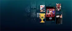 Disney+ tendrá muchos cambios en México