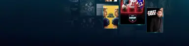 Disney+ tendrá muchos cambios en México