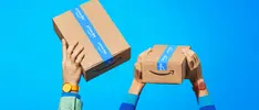 Llegan las Mega ofertas de Amazon Prime a México