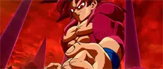 Dragon Ball: Sparking! Zero recibirá más DLC