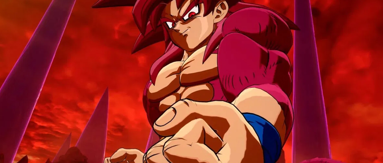 Dragon Ball: Sparking! Zero recibirá más DLC