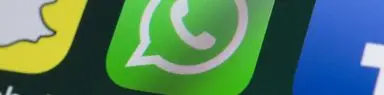 Ésta es la nueva estafa de WhatsApp en México