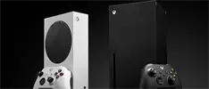 Ex-ejecutivo de Xbox ataca la división de Microsoft
