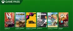 Xbox quita los descuentos a los DLC para suscriptores de Game Pass