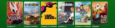 Xbox quita los descuentos a los DLC para suscriptores de Game Pass