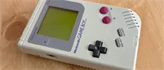 Game Boy: 35 años en el bolsillo de la historia