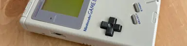 Game Boy: 35 años en el bolsillo de la historia