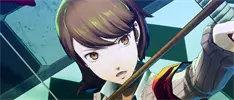 Atlus revela por qué Persona 3 Reload no llegará a Switch 1