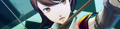Atlus revela por qué Persona 3 Reload no llegará a Switch 1