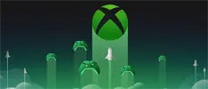 Xbox Cloud Gaming tendría una versión gratuita con anuncios