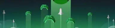 Xbox Cloud Gaming tendría una versión gratuita con anuncios
