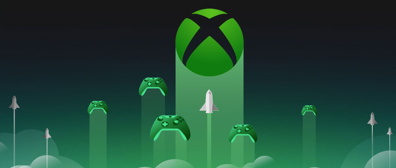 Xbox Cloud Gaming tendría una versión gratuita con anuncios