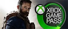 Xbox Game Pass elimina uno de sus beneficios más populares