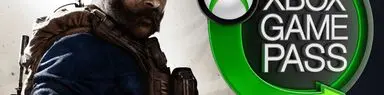 Xbox Game Pass elimina uno de sus beneficios más populares