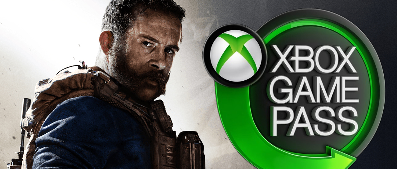 Xbox Game Pass elimina uno de sus beneficios más populares