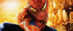 Spider-Man 4 con Tobey Maguire podría ser una realidad